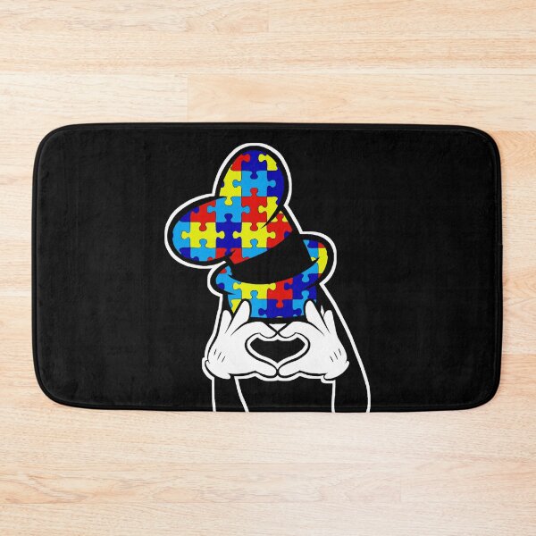 Item preview, Art - A Goofy Movie designed and sold by skramstad.