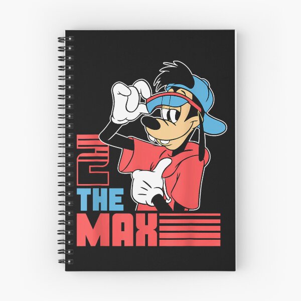 Item preview, Art - A Goofy Movie designed and sold by skramstad.
