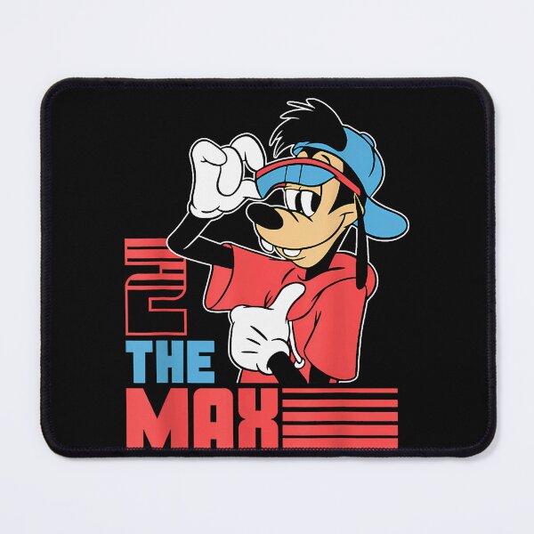 Item preview, Art - A Goofy Movie designed and sold by skramstad.