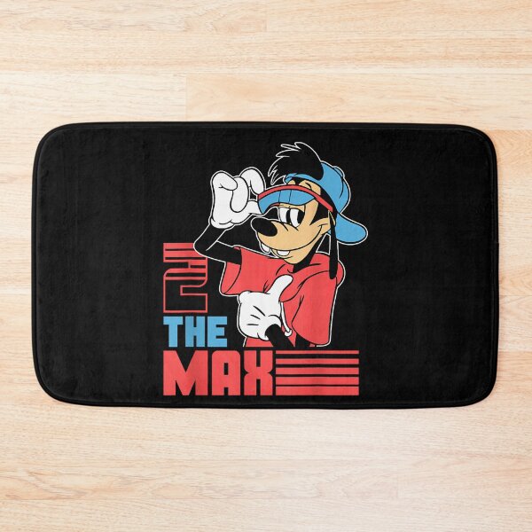 Item preview, Art - A Goofy Movie designed and sold by skramstad.