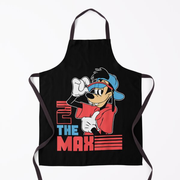 Item preview, Art - A Goofy Movie designed and sold by skramstad.
