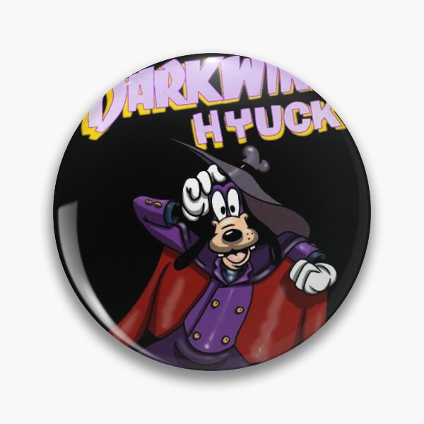 Item preview, Art - A Goofy Movie designed and sold by skramstad.