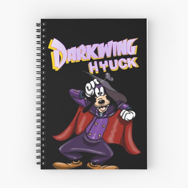 Item preview, Art - A Goofy Movie designed and sold by skramstad.