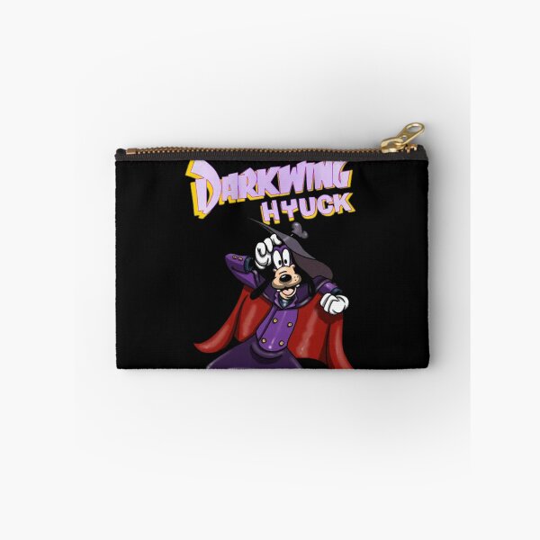 Item preview, Art - A Goofy Movie designed and sold by skramstad.