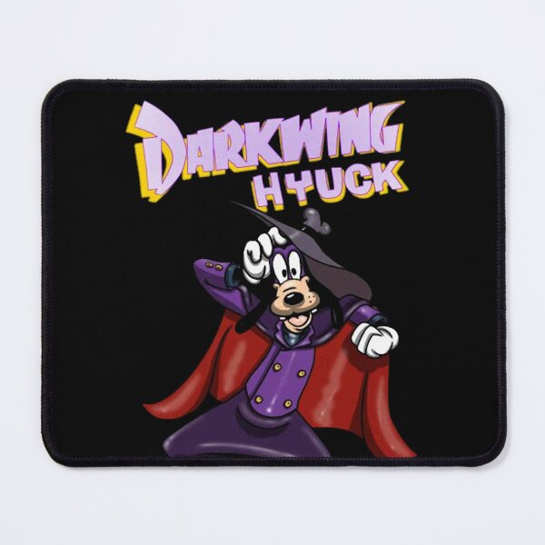 Item preview, Art - A Goofy Movie designed and sold by skramstad.