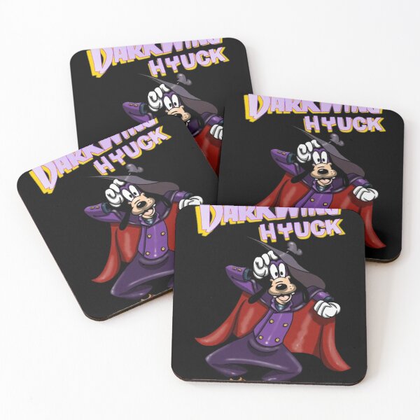Item preview, Art - A Goofy Movie designed and sold by skramstad.