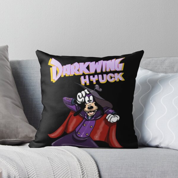 Item preview, Art - A Goofy Movie designed and sold by skramstad.