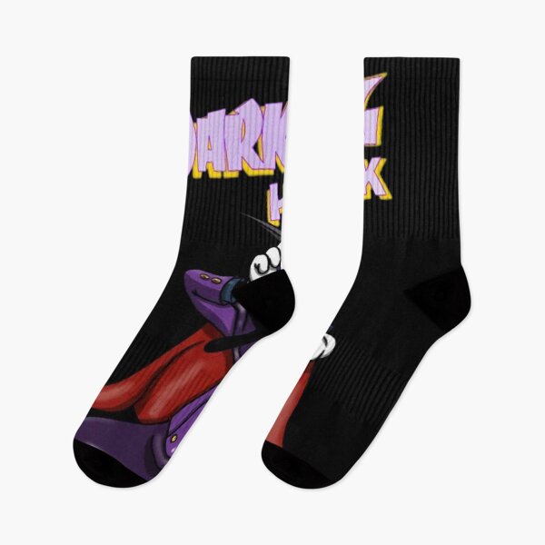 Item preview, Art - A Goofy Movie designed and sold by skramstad.