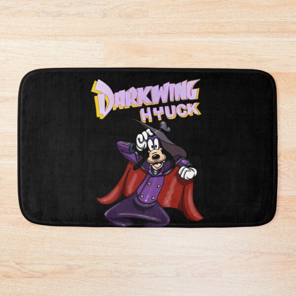 Item preview, Art - A Goofy Movie designed and sold by skramstad.