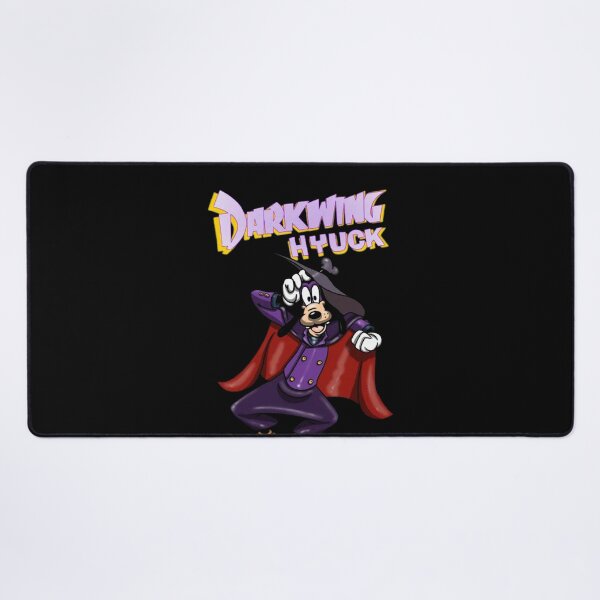 Item preview, Art - A Goofy Movie designed and sold by skramstad.