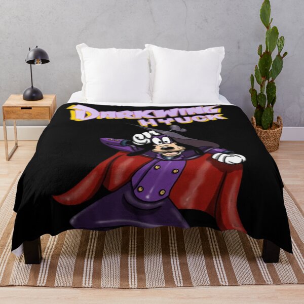 Item preview, Art - A Goofy Movie designed and sold by skramstad.