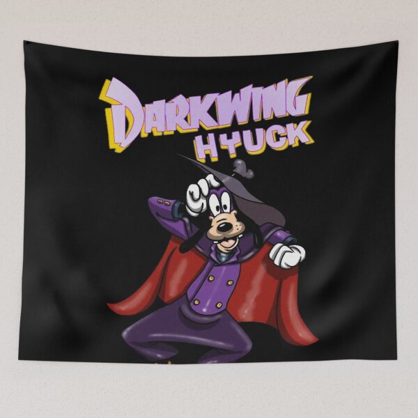 Item preview, Art - A Goofy Movie designed and sold by skramstad.