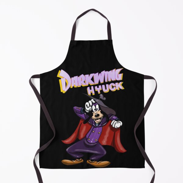 Item preview, Art - A Goofy Movie designed and sold by skramstad.