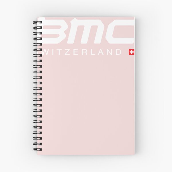 Item preview, Best-Seller---Bmc-Bike-Logo-Merchandise-Essential-Essential-T-Shirt designed and sold by EricPaige123.