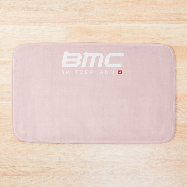 Item preview, Best-Seller---Bmc-Bike-Logo-Merchandise-Essential-Essential-T-Shirt designed and sold by EricPaige123.