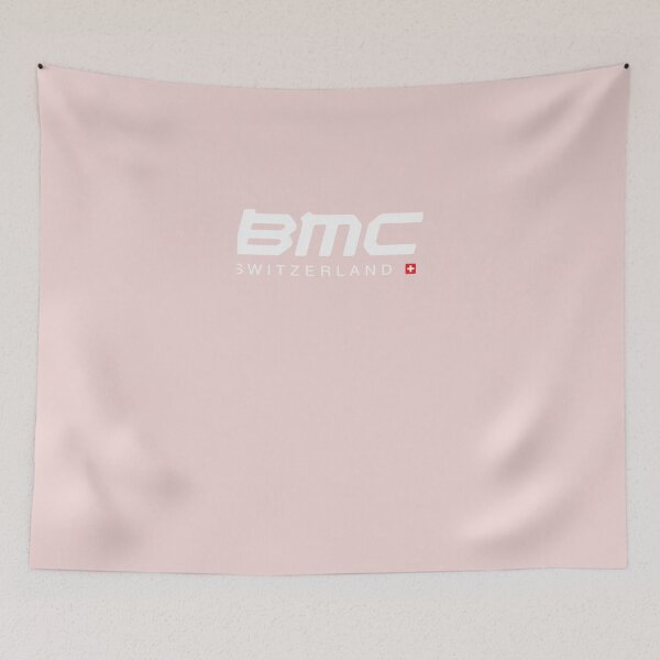 Item preview, Best-Seller---Bmc-Bike-Logo-Merchandise-Essential-Essential-T-Shirt designed and sold by EricPaige123.