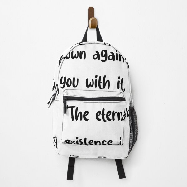 Item preview, Nietzsche Quotes designed and sold by 4ever-Undaunted.