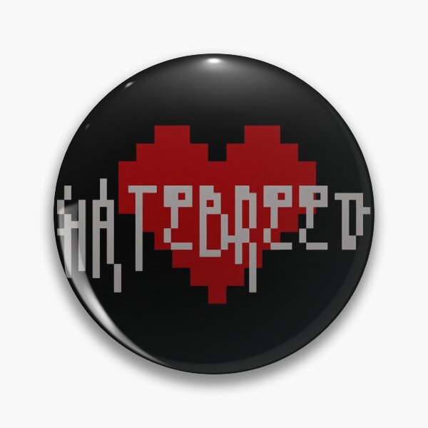 Item preview, Art - Hatebreed designed and sold by jasonritchiez.