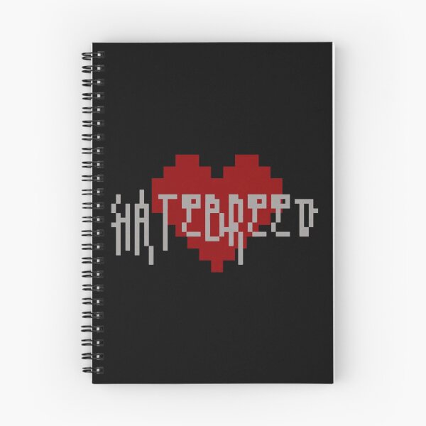 Item preview, Art - Hatebreed designed and sold by jasonritchiez.