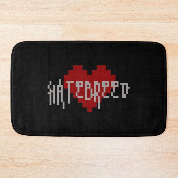 Item preview, Art - Hatebreed designed and sold by jasonritchiez.