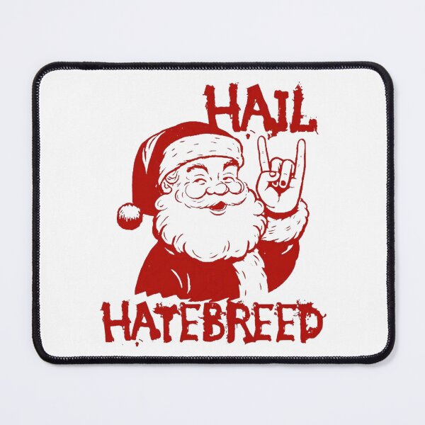 Item preview, Art - Hatebreed designed and sold by jasonritchiez.