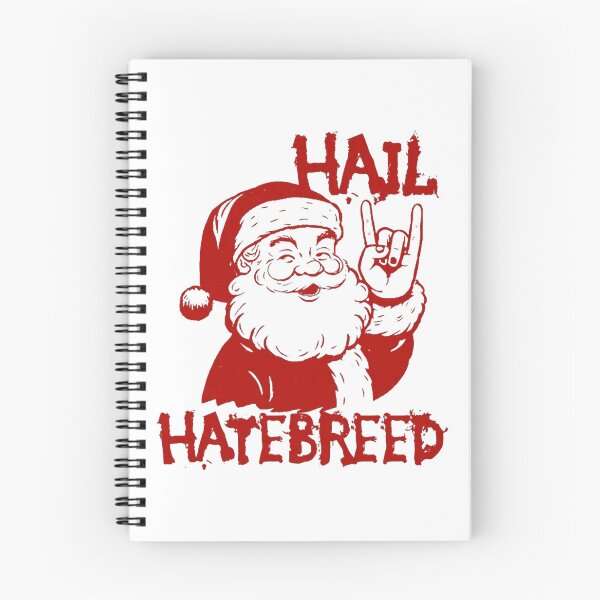 Item preview, Art - Hatebreed designed and sold by jasonritchiez.