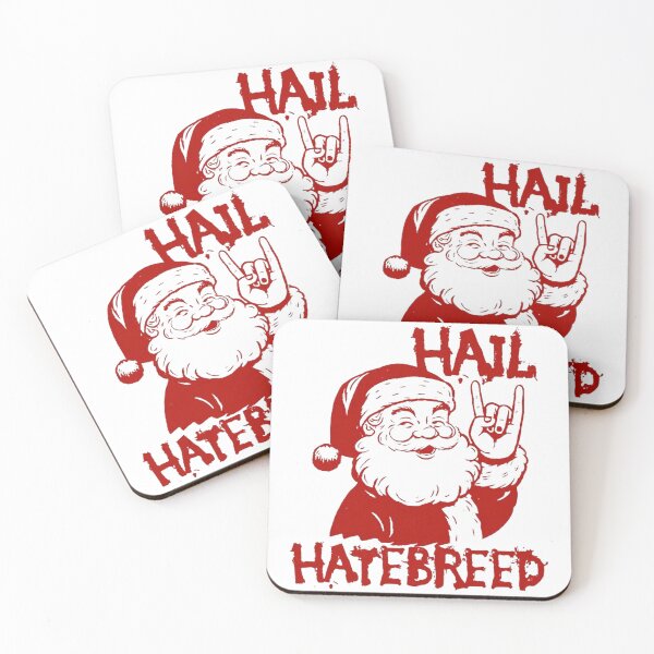 Item preview, Art - Hatebreed designed and sold by jasonritchiez.