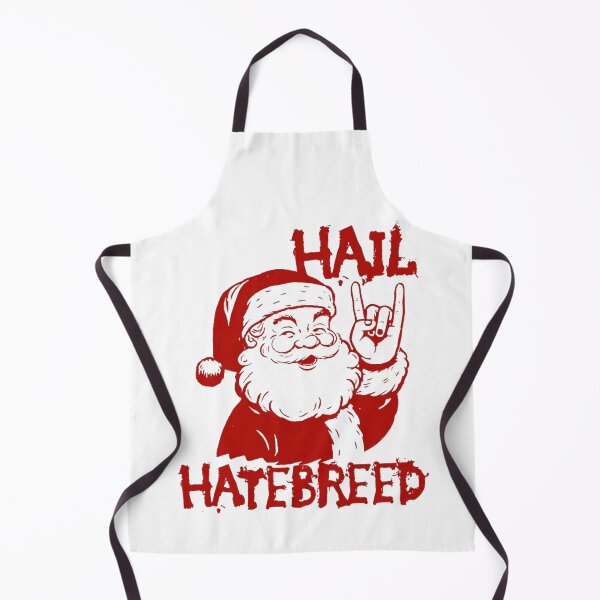 Item preview, Art - Hatebreed designed and sold by jasonritchiez.