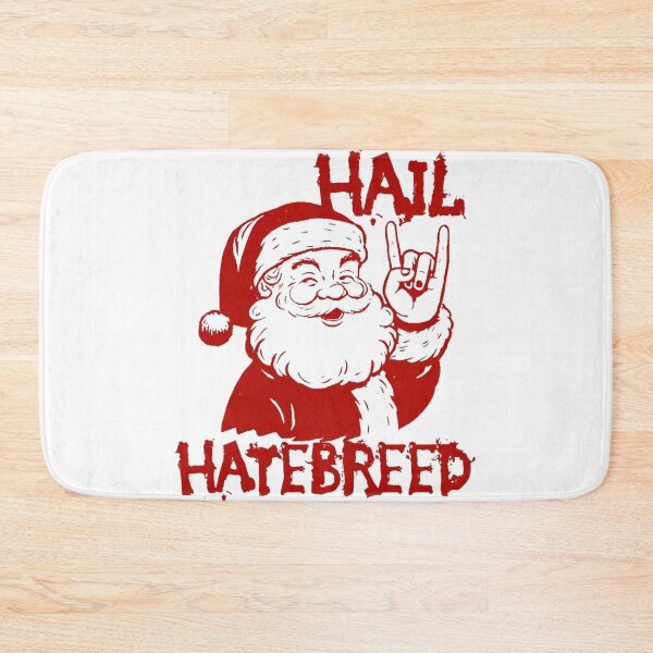 Item preview, Art - Hatebreed designed and sold by jasonritchiez.