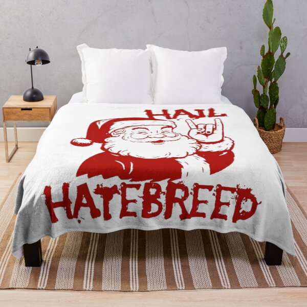 Item preview, Art - Hatebreed designed and sold by jasonritchiez.
