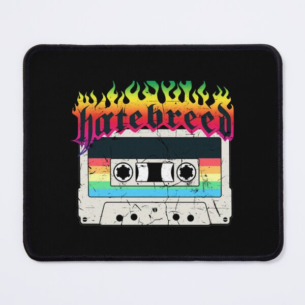 Item preview, Art - Hatebreed designed and sold by jasonritchiez.