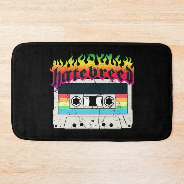 Item preview, Art - Hatebreed designed and sold by jasonritchiez.