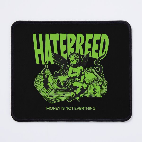 Item preview, Art - Hatebreed designed and sold by jasonritchiez.