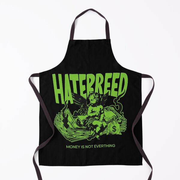 Item preview, Art - Hatebreed designed and sold by jasonritchiez.
