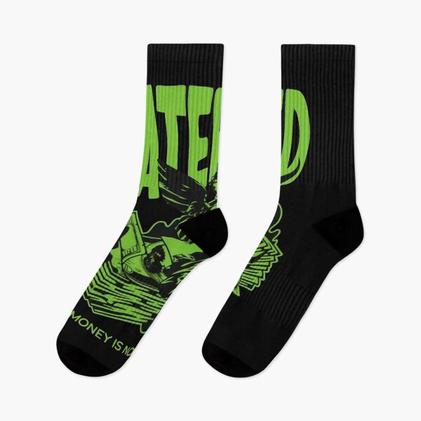 Item preview, Art - Hatebreed designed and sold by jasonritchiez.