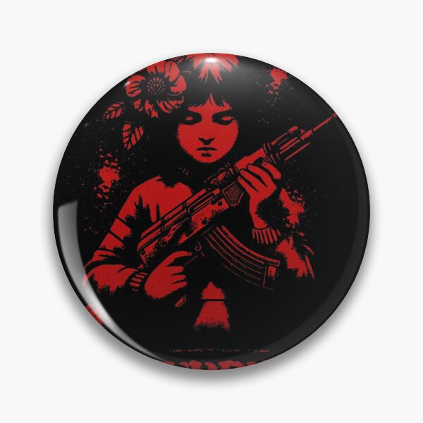 Item preview, Art - Hatebreed designed and sold by jasonritchiez.
