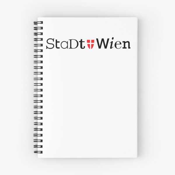 Item preview, Stadt Wien Badge designed and sold by TracyPortera.
