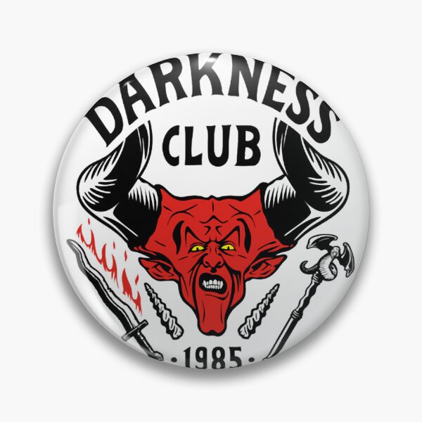 Item preview, Art - Hellfire Club designed and sold by traversmur.