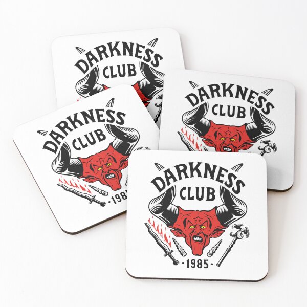 Item preview, Art - Hellfire Club designed and sold by traversmur.