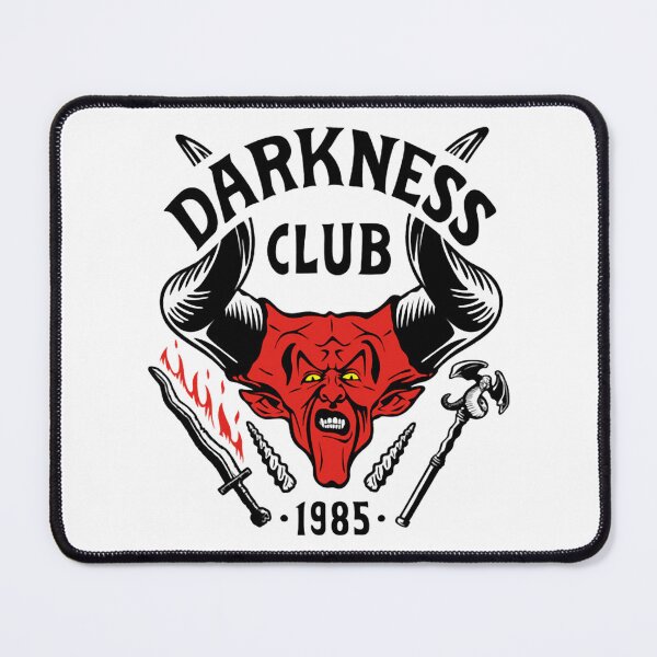 Item preview, Art - Hellfire Club designed and sold by traversmur.