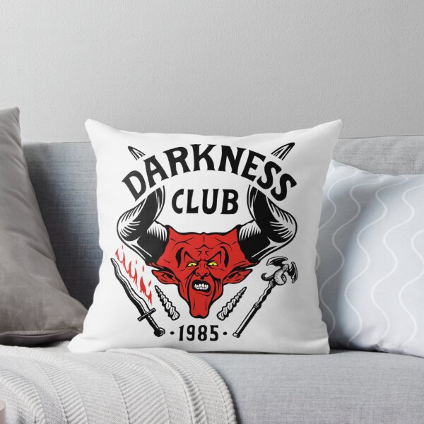 Item preview, Art - Hellfire Club designed and sold by traversmur.