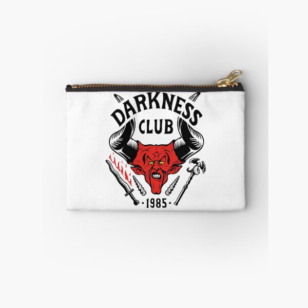 Item preview, Art - Hellfire Club designed and sold by traversmur.