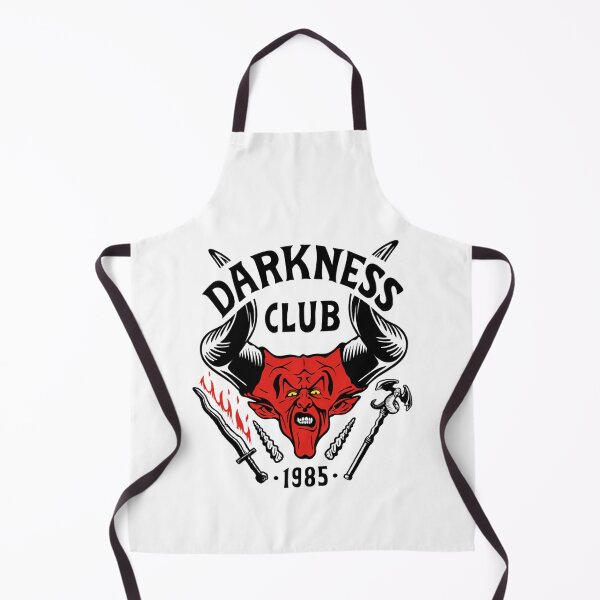 Item preview, Art - Hellfire Club designed and sold by traversmur.