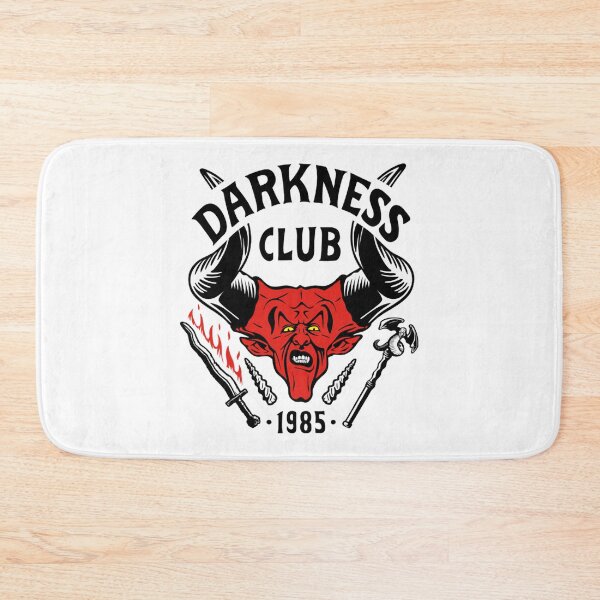 Item preview, Art - Hellfire Club designed and sold by traversmur.