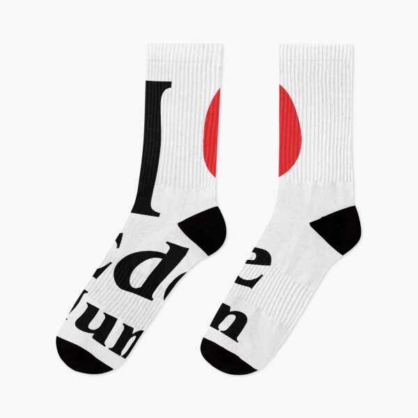 Item preview, Art - Hellfire Club designed and sold by traversmur.