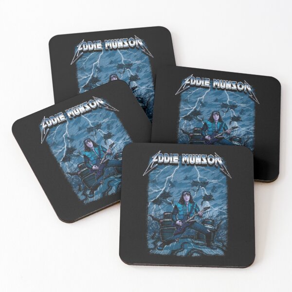 Item preview, Art - Hellfire Club designed and sold by traversmur.