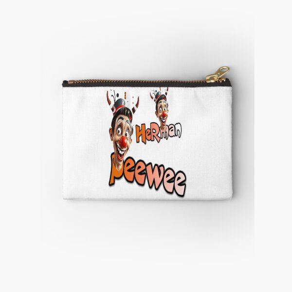 Item preview, peewee herman comedy funny designed and sold by atomsama.