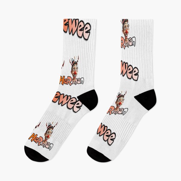 Item preview, peewee herman comedy funny designed and sold by atomsama.