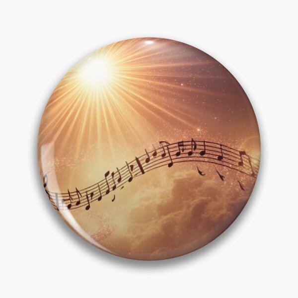Item preview, My Guiding Star Embrace designed and sold by DenilsonCDR.