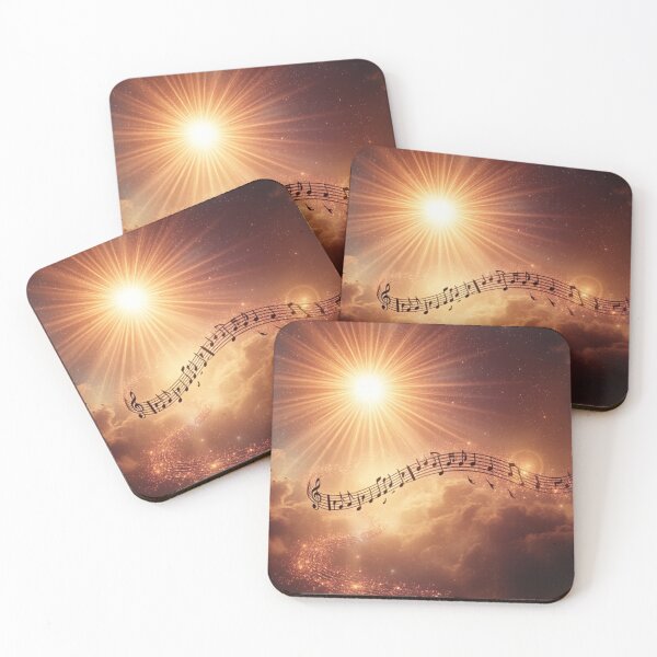 Item preview, My Guiding Star Embrace designed and sold by DenilsonCDR.